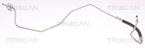 Triscan Remslang 8150 28297