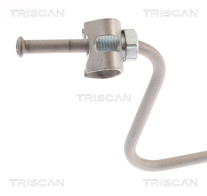 Triscan Remslang 8150 28297