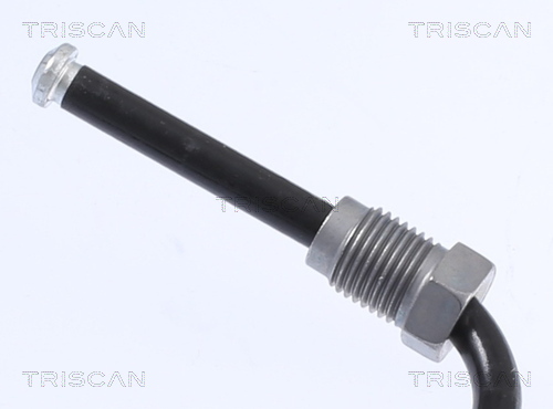 Triscan Remslang 8150 28316