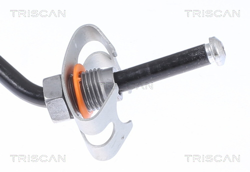 Triscan Remslang 8150 28316