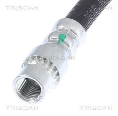 Triscan Remslang 8150 28340