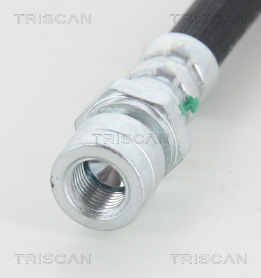 Triscan Remslang 8150 29103