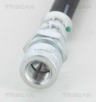 Triscan Remslang 8150 29103