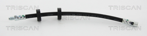 Triscan Remslang 8150 29105