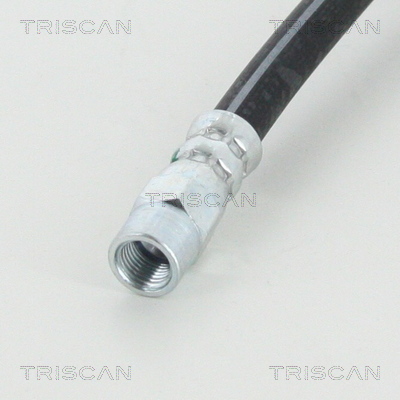 Triscan Remslang 8150 29105