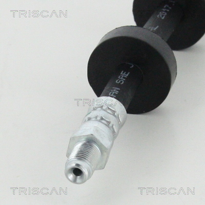 Triscan Remslang 8150 29105