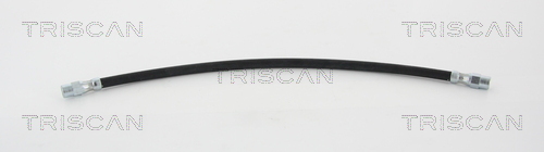 Triscan Remslang 8150 29107