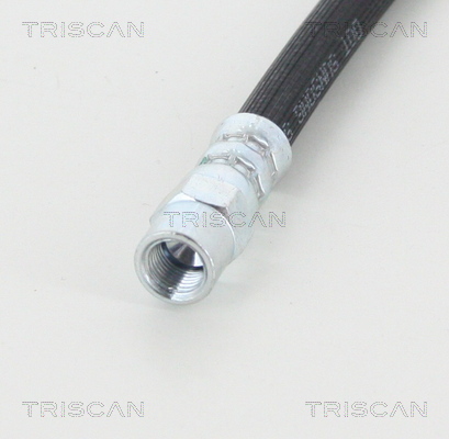 Triscan Remslang 8150 29107