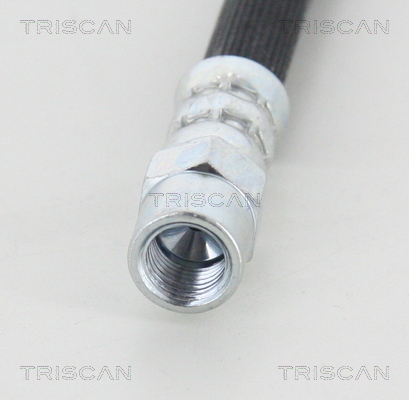 Triscan Remslang 8150 29107