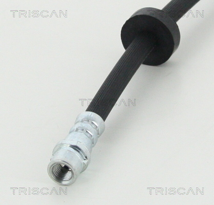 Triscan Remslang 8150 29109