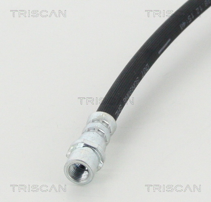 Triscan Remslang 8150 29109