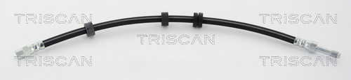 Triscan Remslang 8150 29112