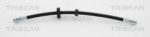 Triscan Remslang 8150 29114