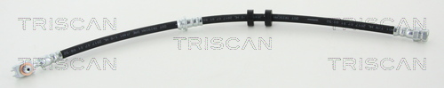 Triscan Remslang 8150 29127