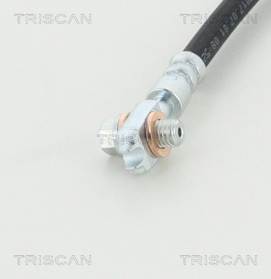 Triscan Remslang 8150 29127