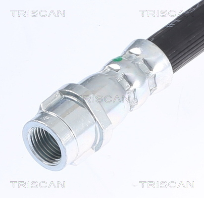 Triscan Remslang 8150 29136