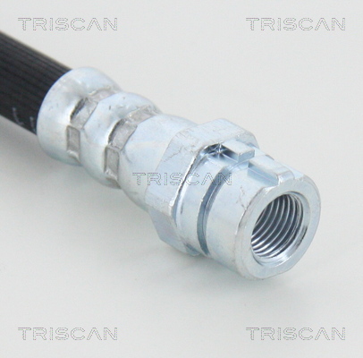 Triscan Remslang 8150 29143