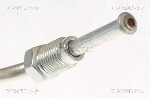 Triscan Remslang 8150 29193