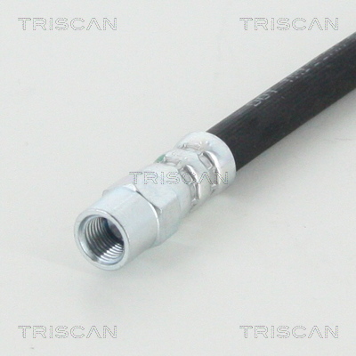 Triscan Remslang 8150 29205