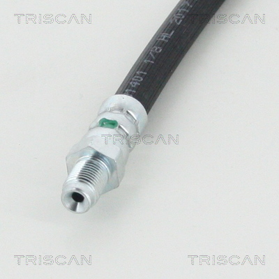 Triscan Remslang 8150 29209