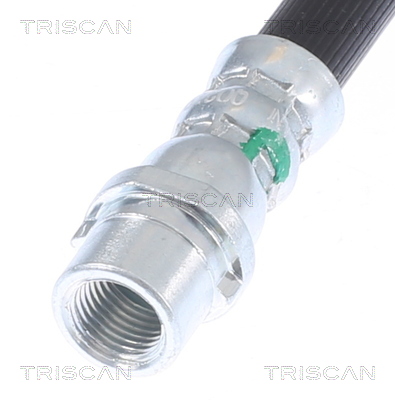 Triscan Remslang 8150 29217