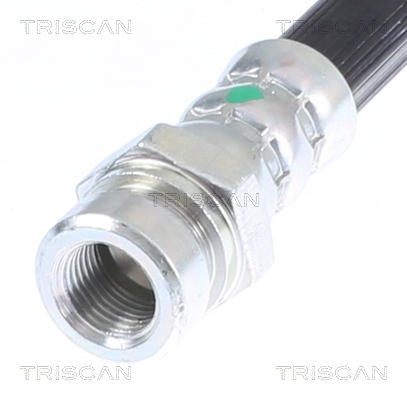 Triscan Remslang 8150 29230