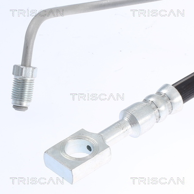 Triscan Remslang 8150 29239