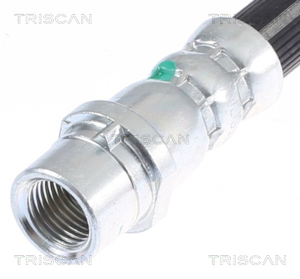 Triscan Remslang 8150 29241