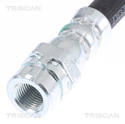 Triscan Remslang 8150 29249