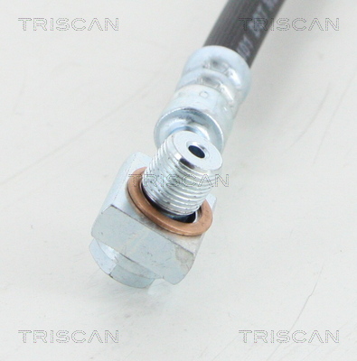Triscan Remslang 8150 29289
