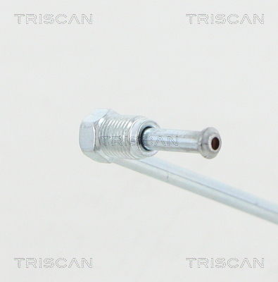 Triscan Remslang 8150 29289