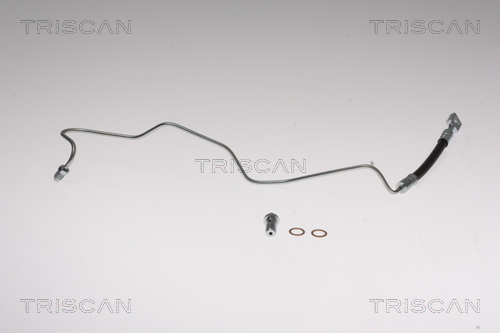 Triscan Remslang 8150 29290