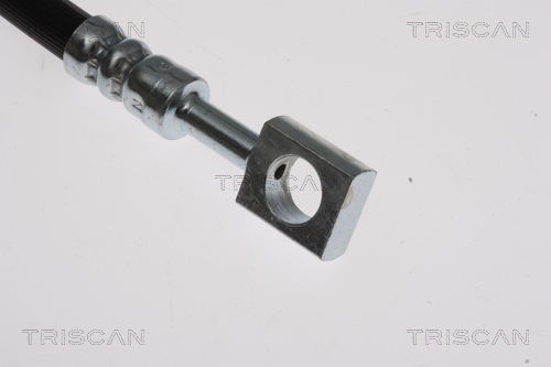 Triscan Remslang 8150 29290