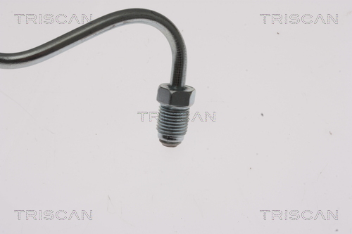 Triscan Remslang 8150 29290