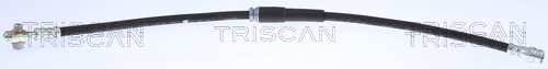 Remslang Triscan 8150 29317