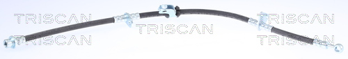 Triscan Remslang 8150 40121