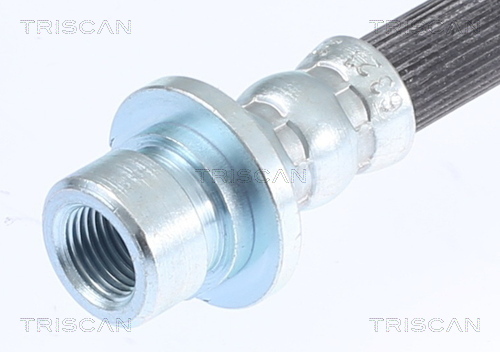 Triscan Remslang 8150 40121