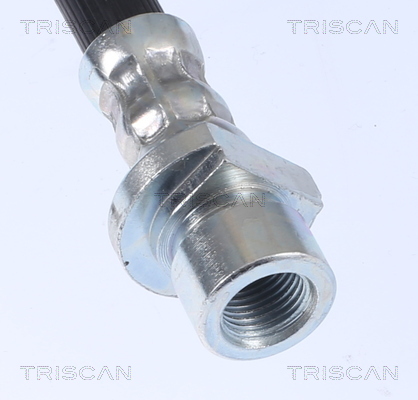 Triscan Remslang 8150 40122