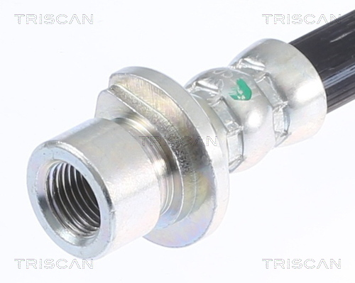 Triscan Remslang 8150 40128