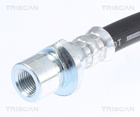 Triscan Remslang 8150 40133