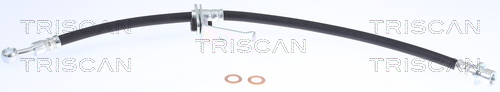 Remslang Triscan 8150 40139