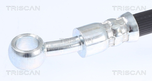 Triscan Remslang 8150 40139