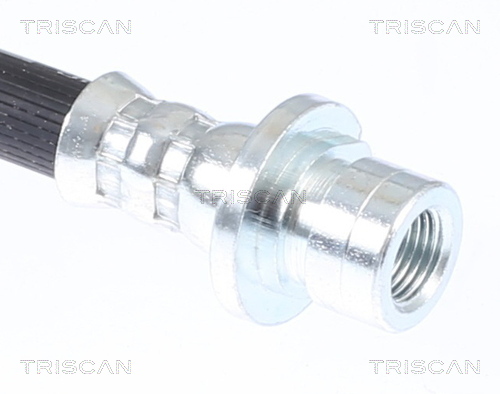 Triscan Remslang 8150 40139