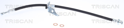 Remslang Triscan 8150 40140