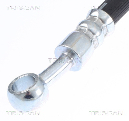 Triscan Remslang 8150 40140