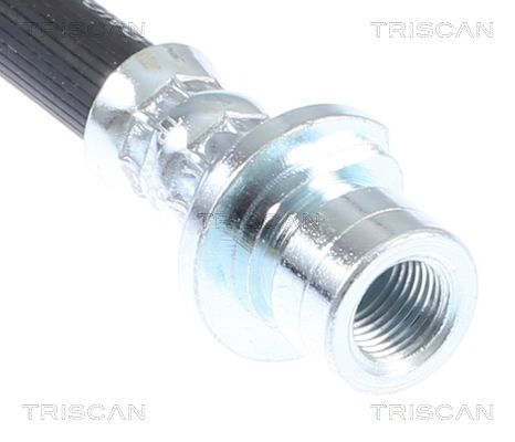 Triscan Remslang 8150 40140