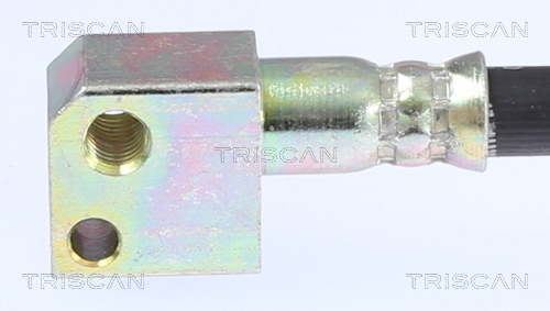 Triscan Remslang 8150 40141