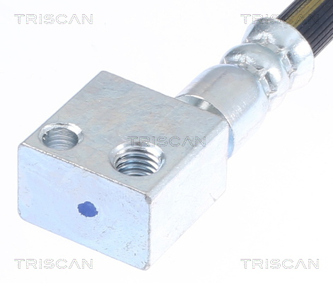 Triscan Remslang 8150 40142