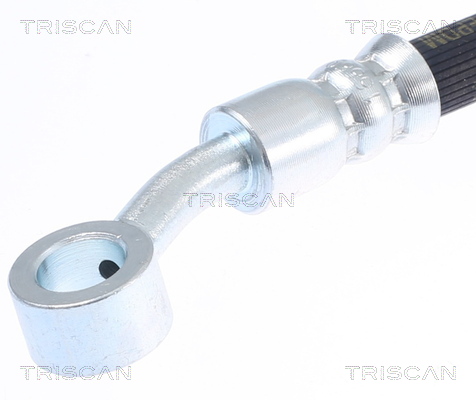 Triscan Remslang 8150 40142