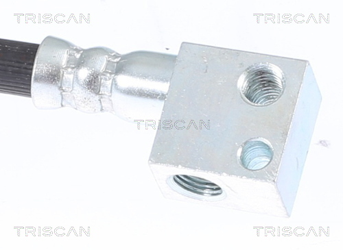 Triscan Remslang 8150 40147